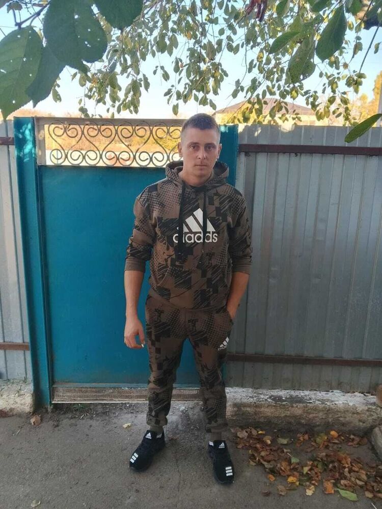  39641137  , 35 ,    --