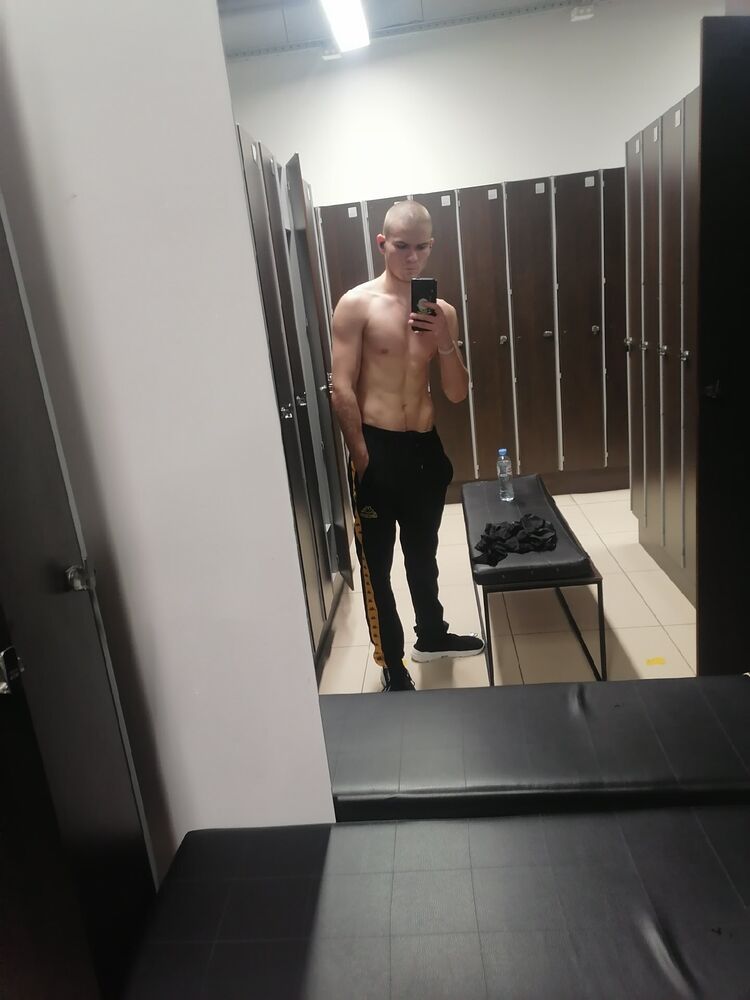  26083667  , 23 ,    --