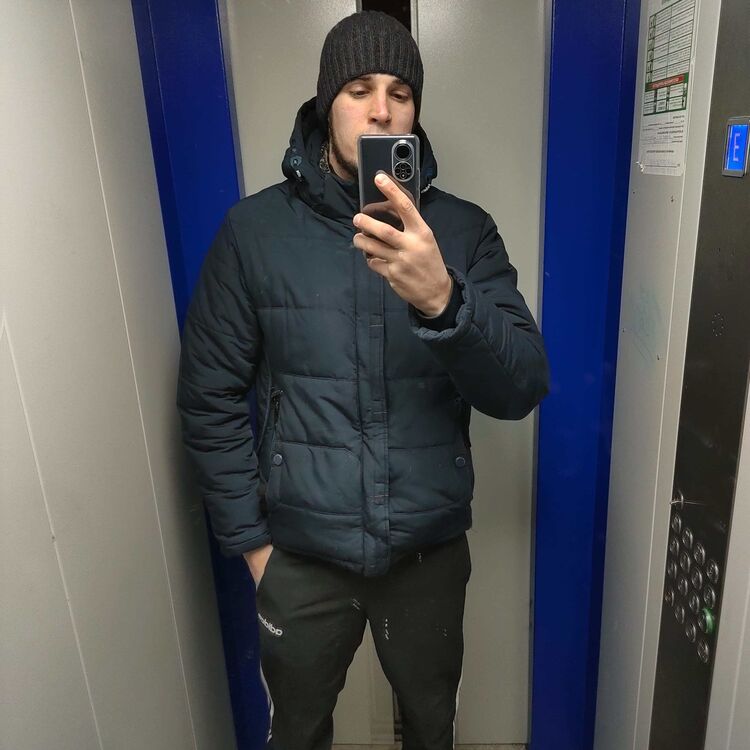 ���� 25436197 ������� ������, 26 ���, ���� ���������� � ���������