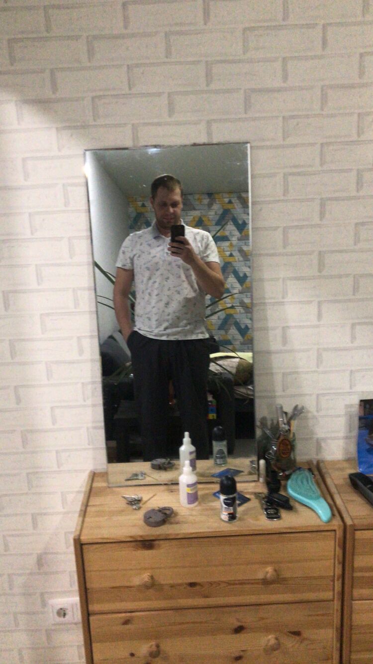  48157277  , 33 ,    