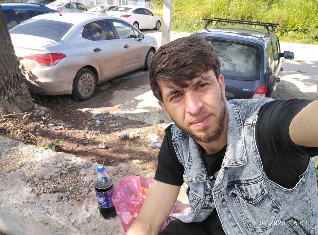 ���� 52947337 ������� �������, 30 ���, ���� ���������� � ���