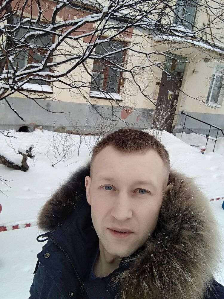  19096677  , 37 ,    