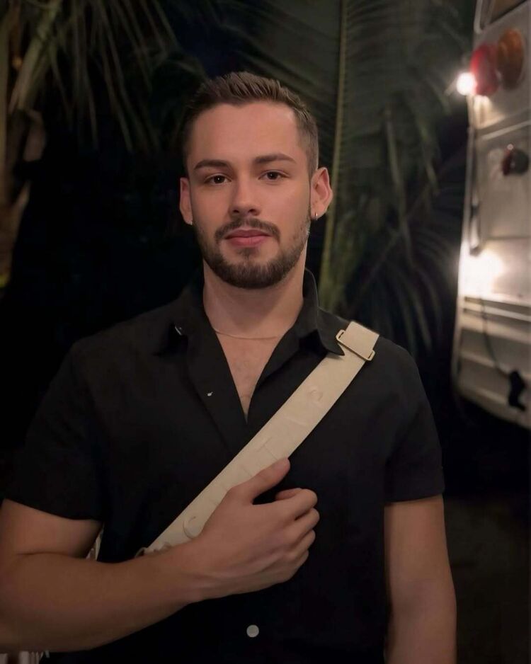 ���� 55559347 ������� ����, 34 ����, ���� ���������� � ���������