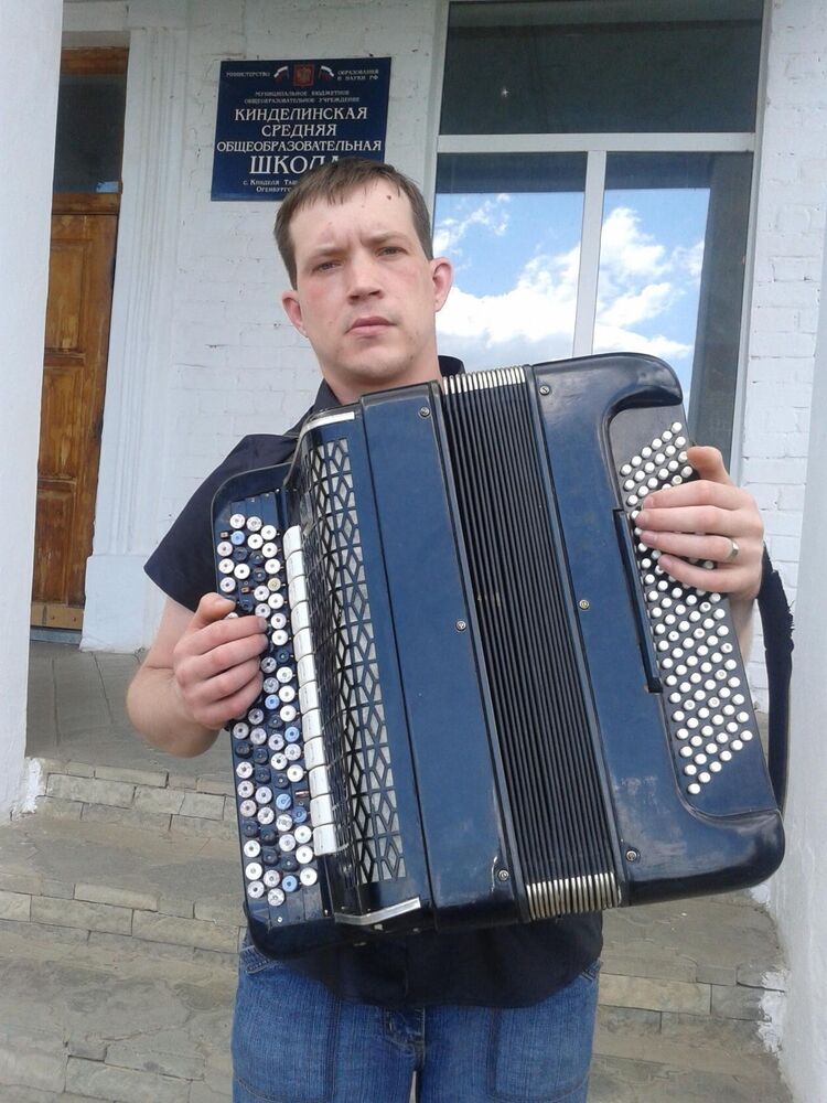 ���������� ��������, ���� ������� ������, 37 ���, ������������ ��� ����� � ���������