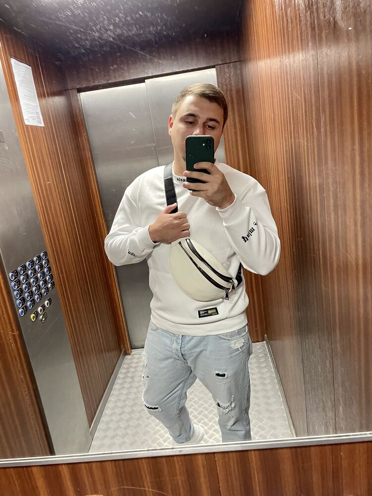  36041567  , 25 ,    