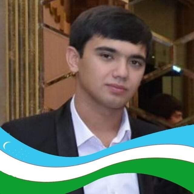 ���� 21511597 ������� Nodir, 34 ����, ���� ���������� � ������