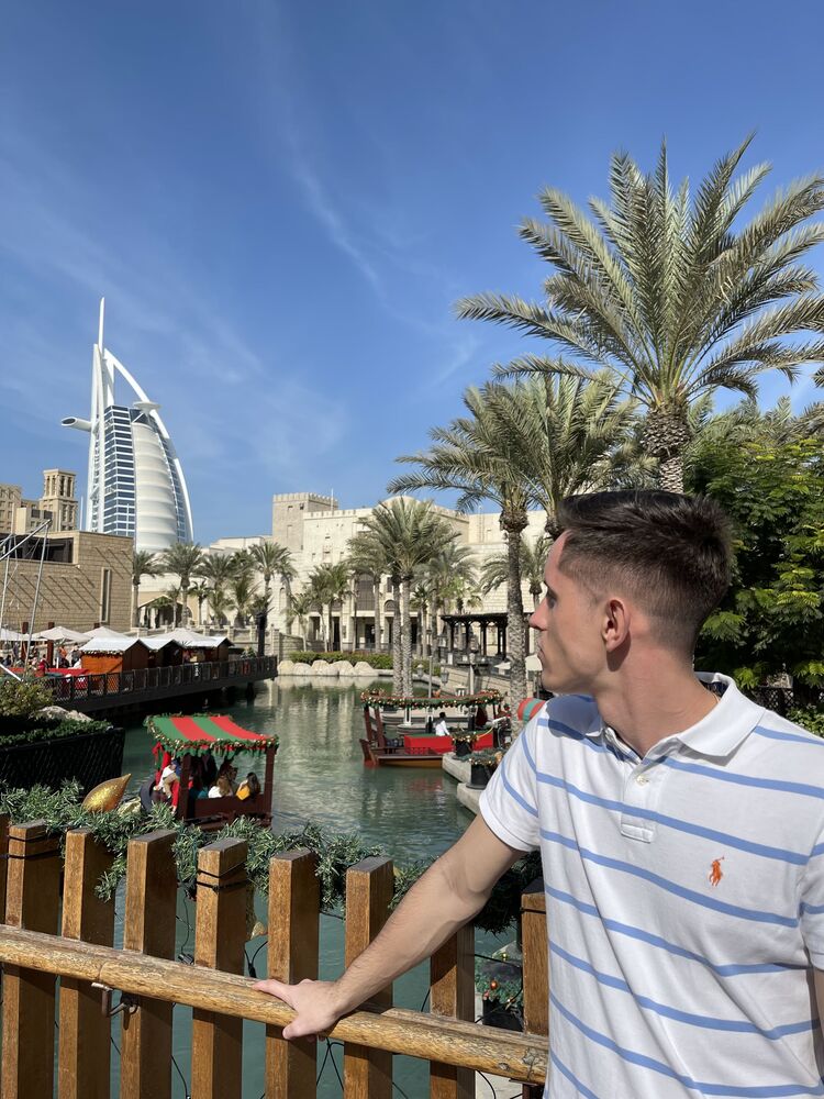 ���������� ������, ���� ������� Daniil, 26 ���, ������������ ��� ������, ����� � ���������