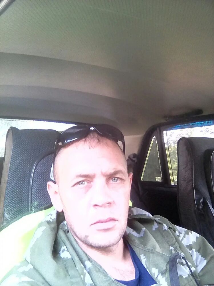 ���������� ���������, ���� ������� ���������, 39 ���, ������������ ��� ������, ����� � ���������