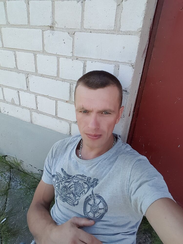  10125037  , 39 ,    