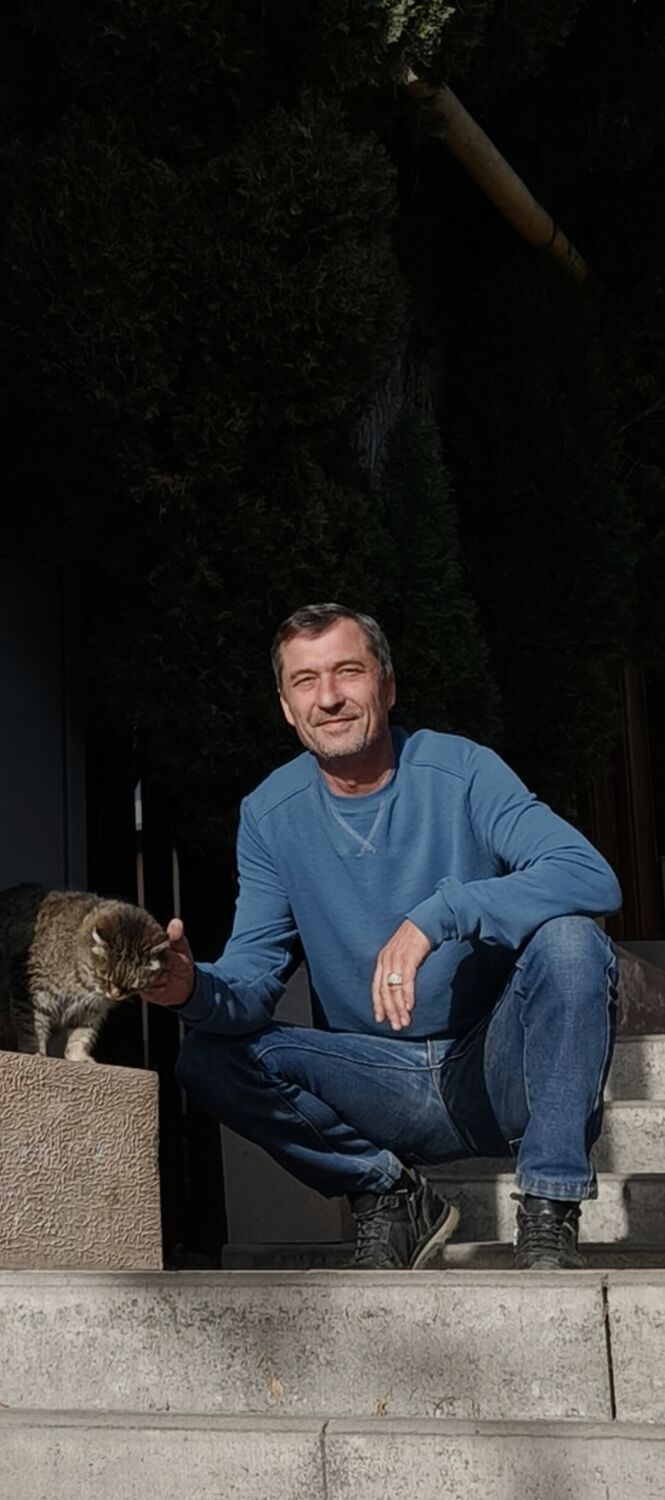 ���� 54898037 ������� ����������, 49 ���, ���� ���������� � �����������