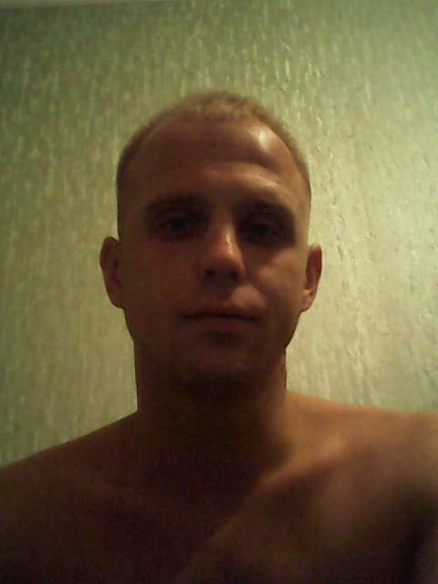  6694567  , 36 ,    