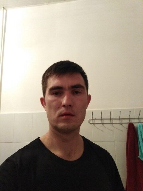 ���� 15105027 ������� �����, 38 ���, ���� ���������� � ��������