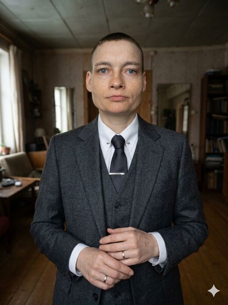 ���� 56342377 ������� ���� �������, 33 ����, ���� ���������� � ���������