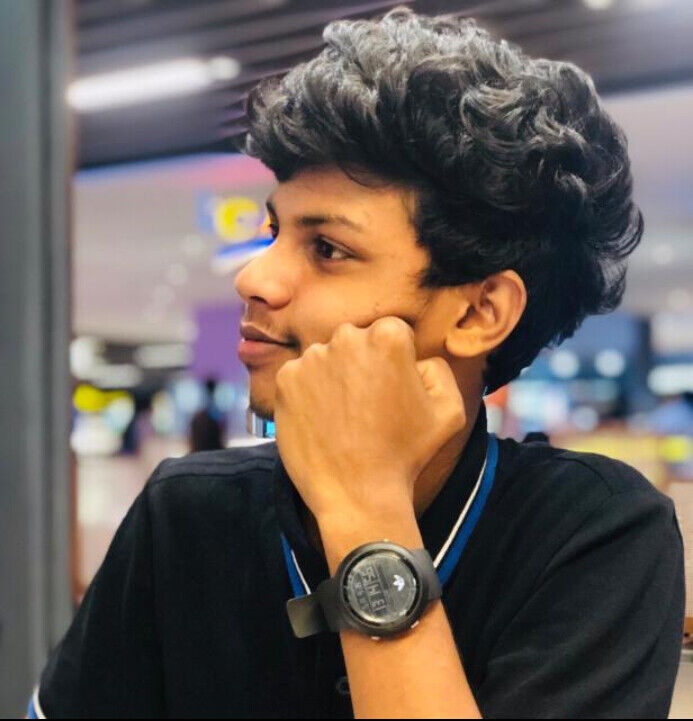 ���� 21641317 ����� Walter, 24 ����, ���� ���������� � ������������