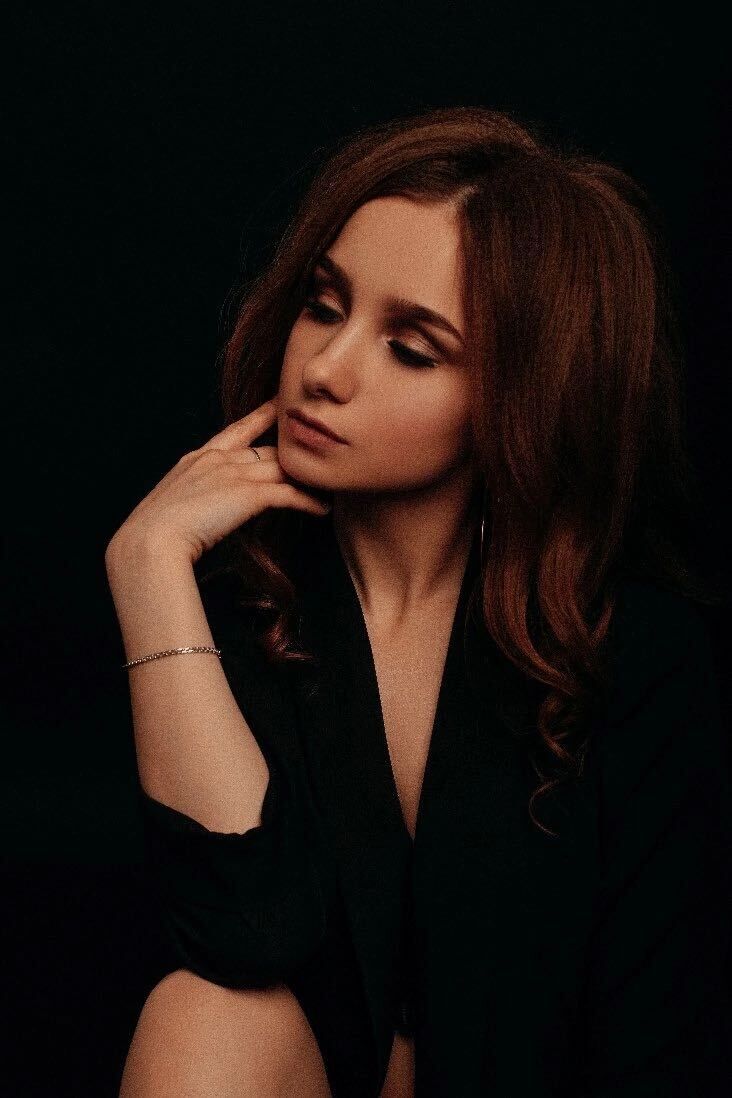  -,   , 29 ,   ,   