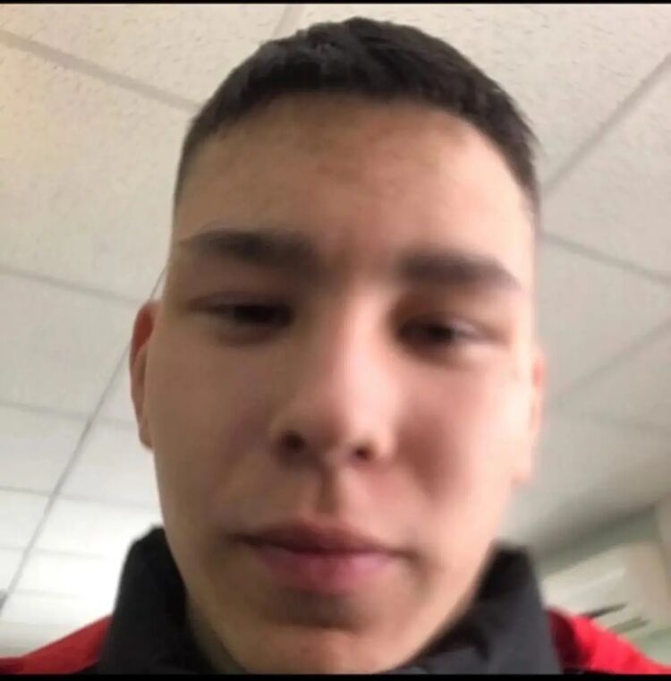 ���������� ���������, ���� ����� �����, 21 ���, ������������ ��� ������, ����� � ���������