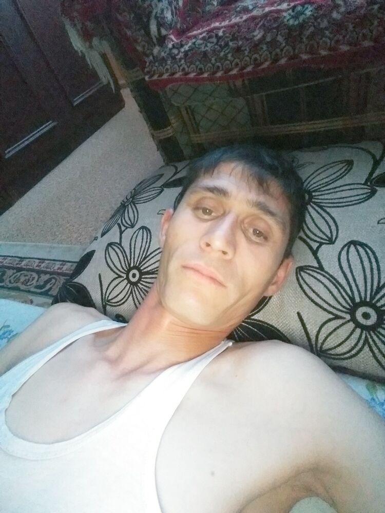  ,   , 39 ,   