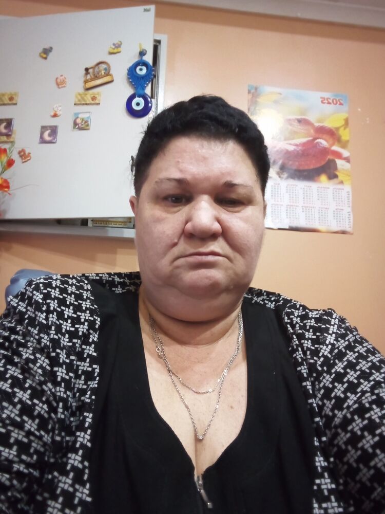  ,   , 48 ,   ,   