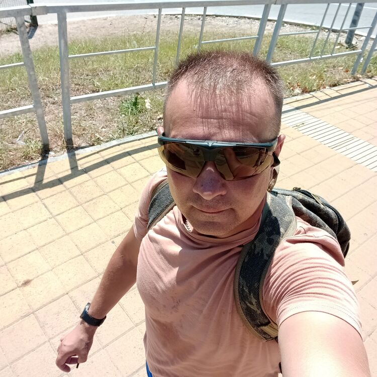  ,   , 36 ,     , c , 