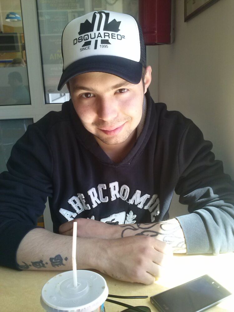 ���������� �������, ���� ������� ������, 34 ����, ������������ ��� ������, ����� � ���������, c�������� ���������