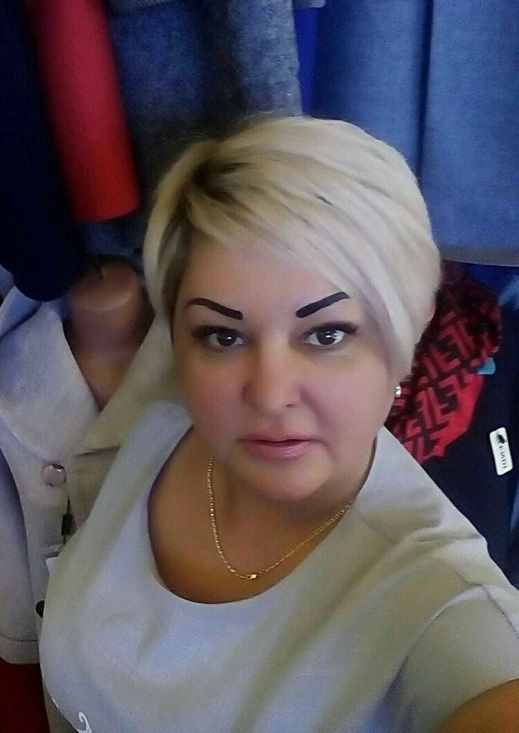  18914657  , 51 ,    