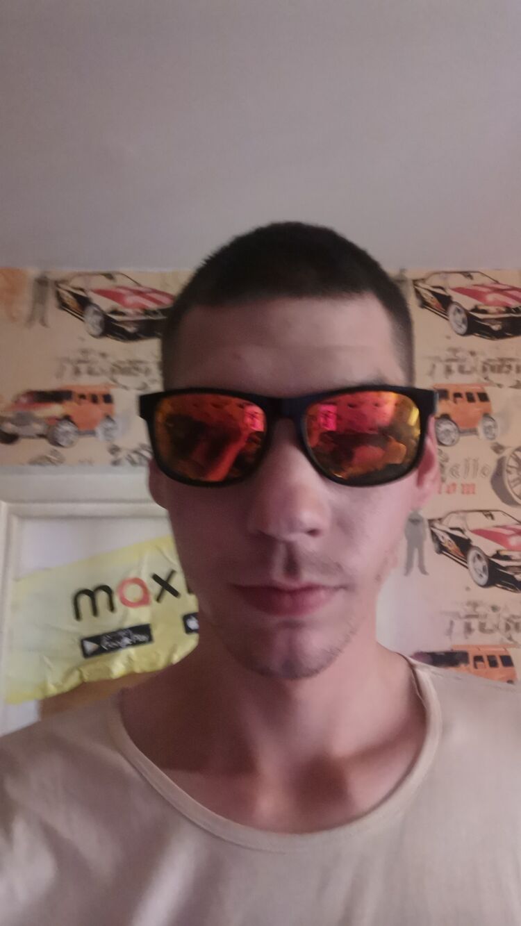  ,   , 28 ,   ,   , c , 