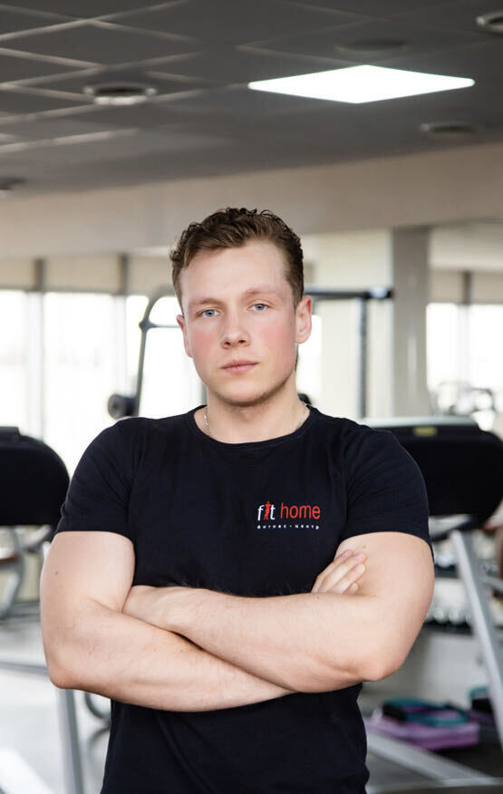  27359597  , 30 ,    --