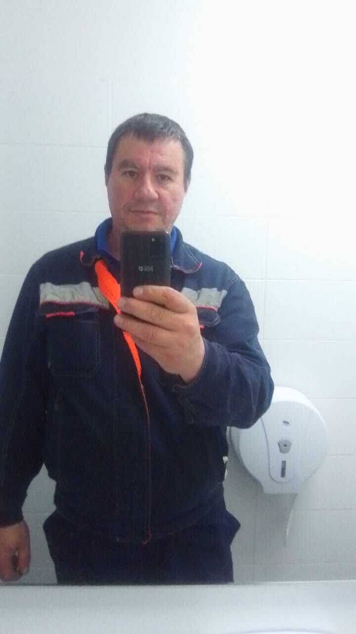 ���������� ������������, ���� ������� �����, 54 ����, ������������ ��� ������, ����� � ���������