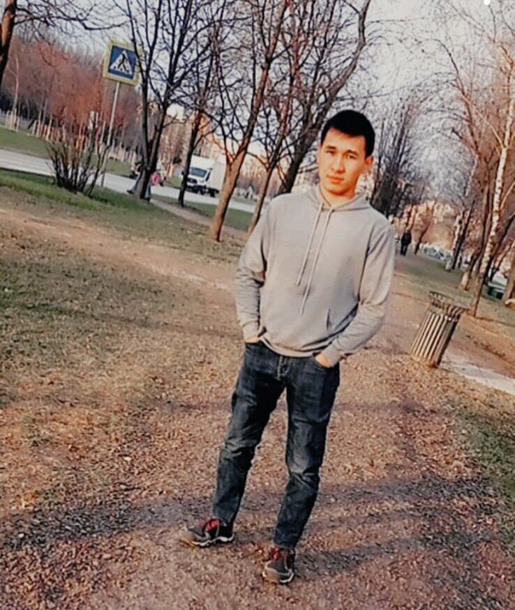  ,   , 25 ,   , 