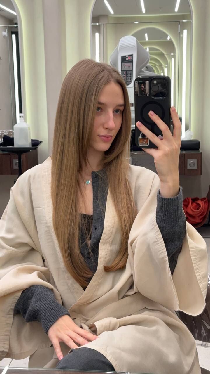 ���� 55337907 ������� �����, 27 ���, ���� ���������� � ������������