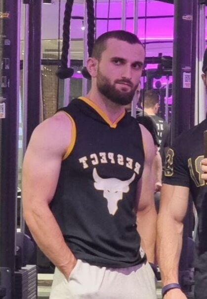 ���� 44531647 ������� ���, 28 ���, ���� ���������� � ������