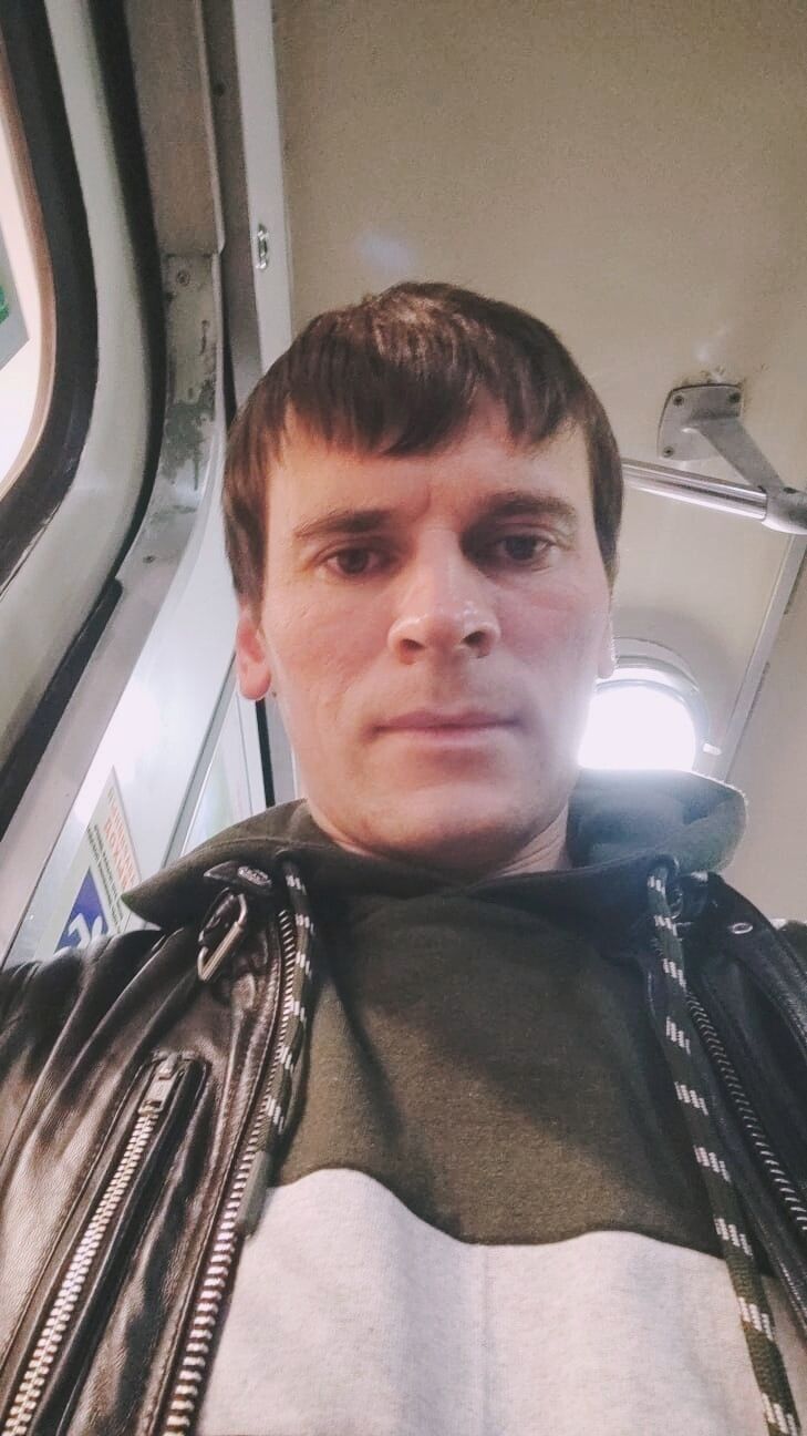 ���� 30360287 ������� Popandopulo, 40 ���, ���� ���������� � �����-����������