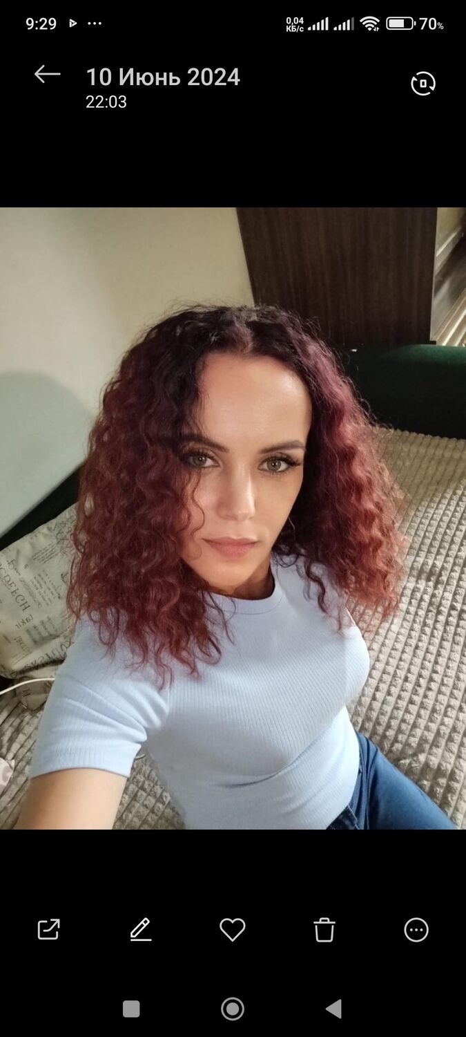 ���������� ������, ���� ������� �������, 43 ����, ������������ ��� ������, ����� � ���������