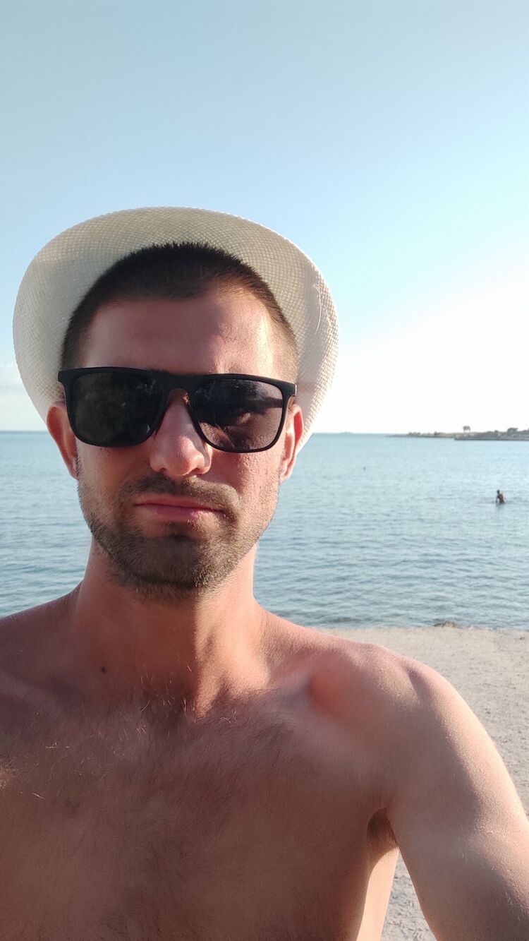 ���� 29581317 ������� ����, 29 ���, ���� ���������� � �����������