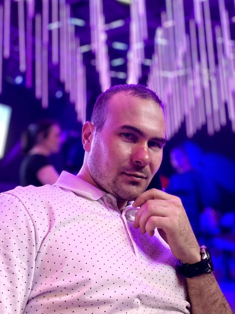 ���������� �������, ���� ������� ���������, 30 ���, ������������ ��� ������, ����� � ���������