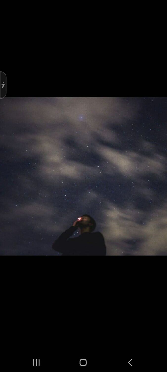 ���� 37069577 ����� ���, 24 ����, ���� ���������� � ������