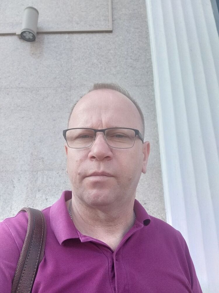 ,   , 51 ,     , c 
