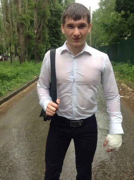 ���������� ������, ���� ������� ������, 28 ���, ������������ ��� ������, ����� � ���������, c�������� ���������