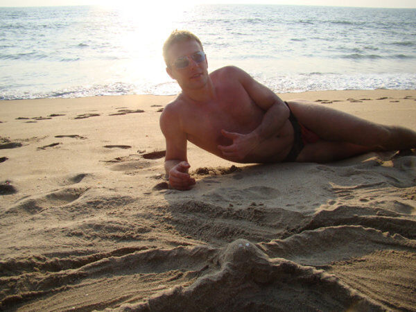  ,   Vlad, 31 ,   ,   
