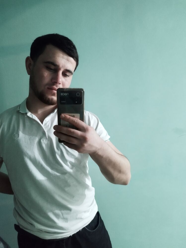 ���� 55463367 ������� �����, 26 ���, ���� ���������� � �����������