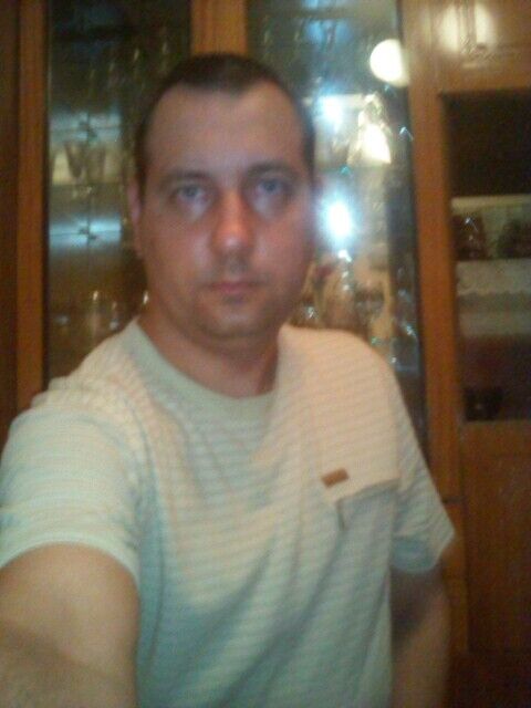  ,   , 44 ,     , c 