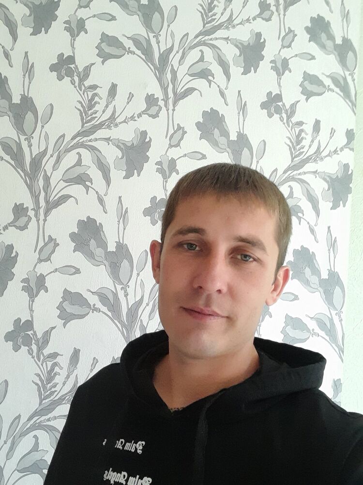 ���� 53032207 ������� ���������, 37 ���, ���� ���������� � �������