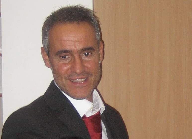 ���� 56107387 ������� Massimo, 47 ���, ���� ���������� � ������