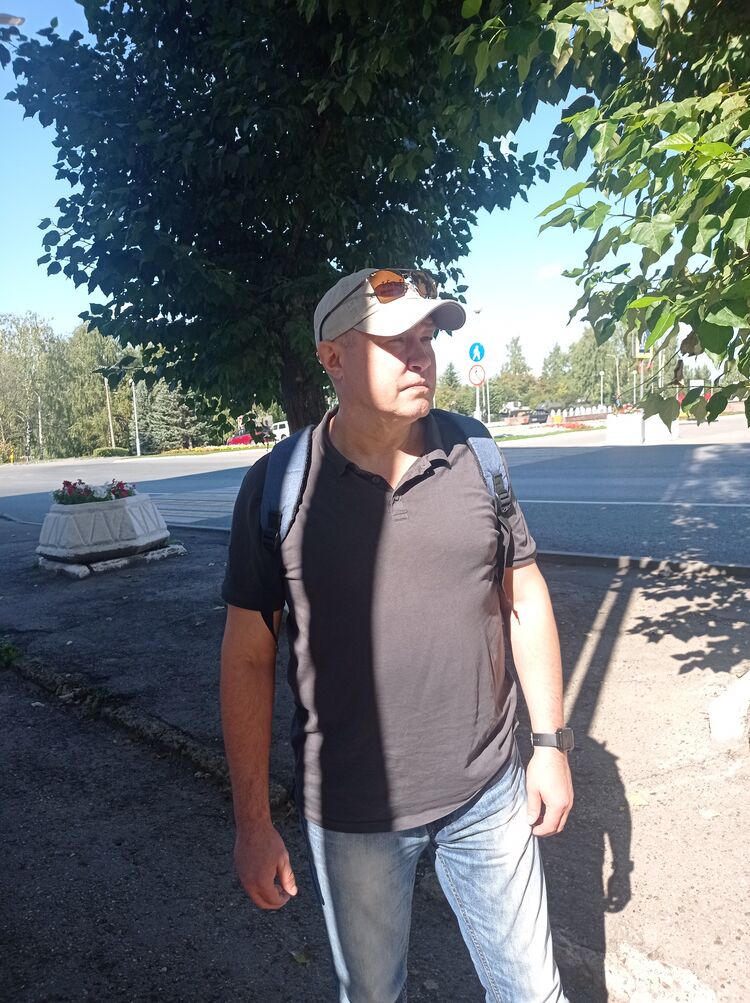  ,   , 54 ,   c , 