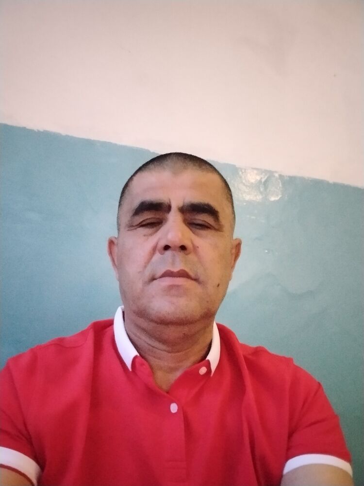 ���� 35249867 ������� Kakhramon, 53 ����, ���� ���������� � ������������