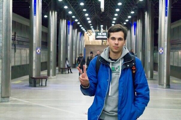 ���������� ����, ���� ������� ���� �����, 33 ����, ������������ ��� ������, ����� � ���������, c�������� ���������, ���������