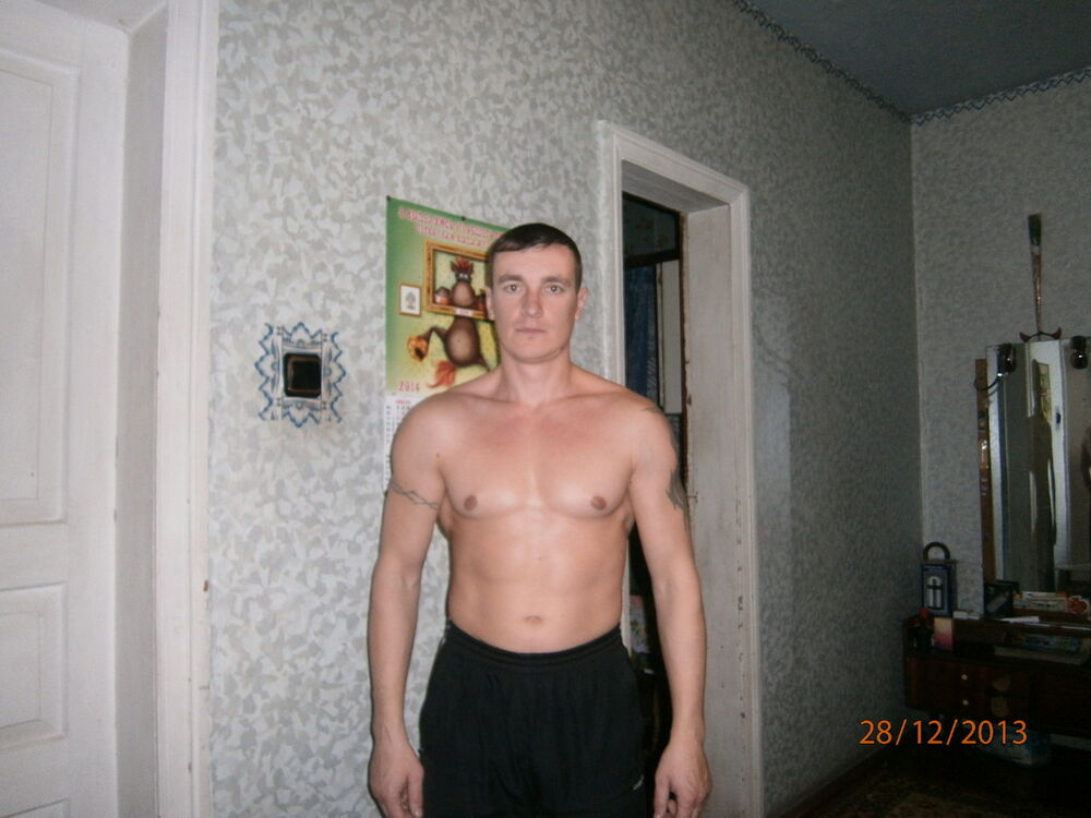  ,   , 47 ,   