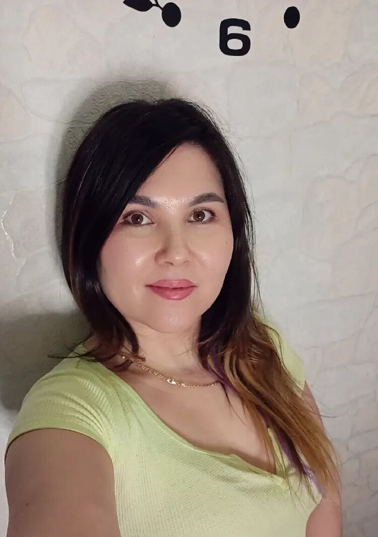  48896597  , 40 ,    
