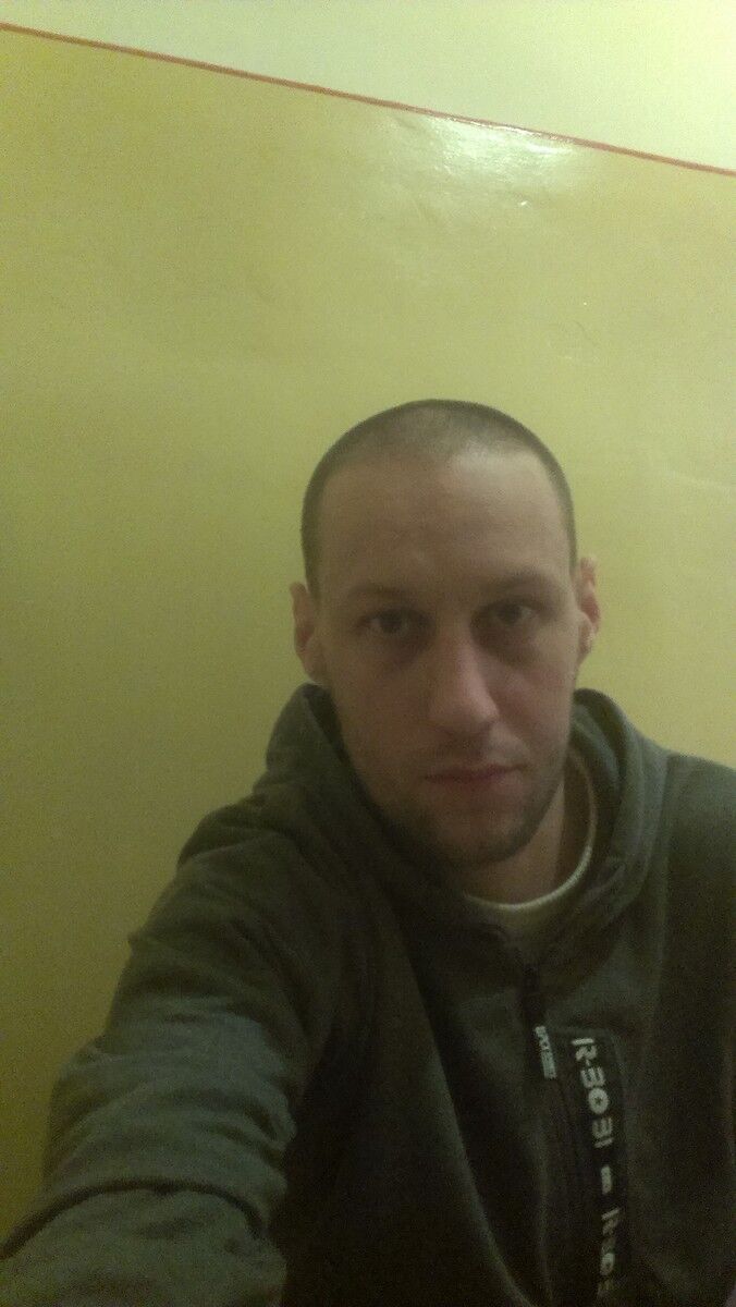  15045147  , 33 ,    
