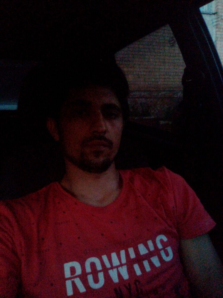 ���� 20401717 ������� Alim, 35 ���, ���� ���������� � �������